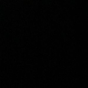 Meet your Posher, Gael